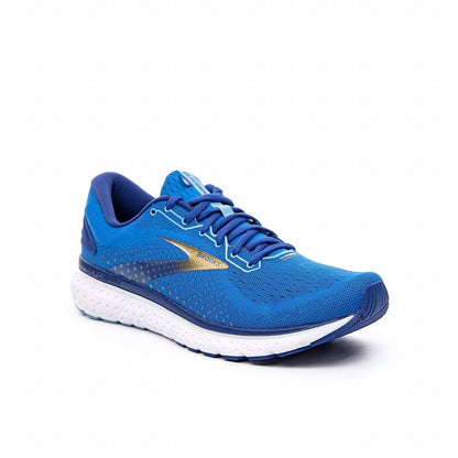 Men's Glycerin 18 Running Shoes