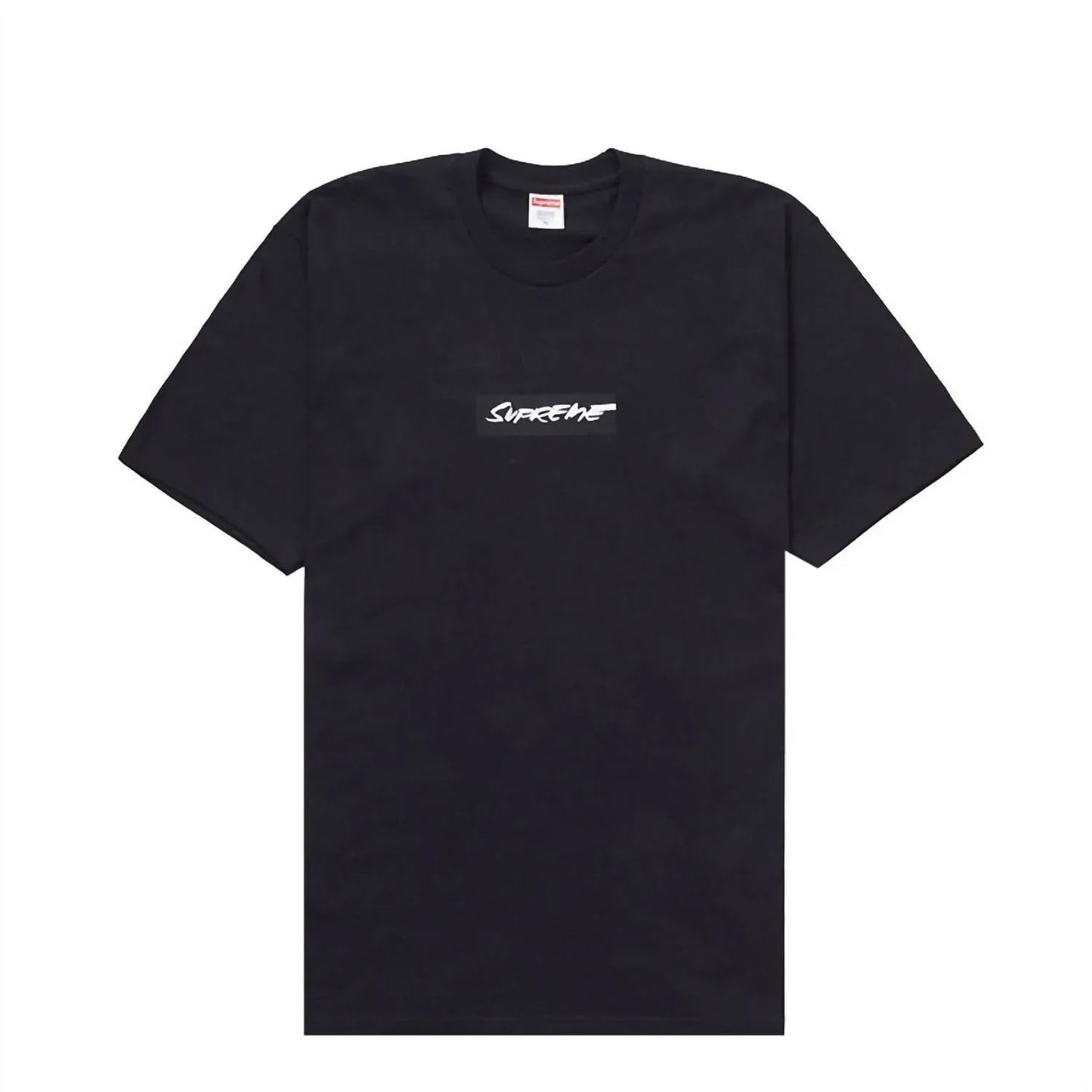 Supreme - Futura Box Logo T-shirt - Rack Hunt