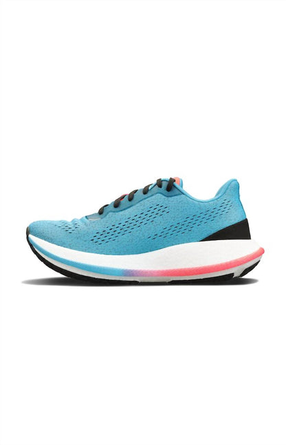 Men's Pacer Running Shoes
