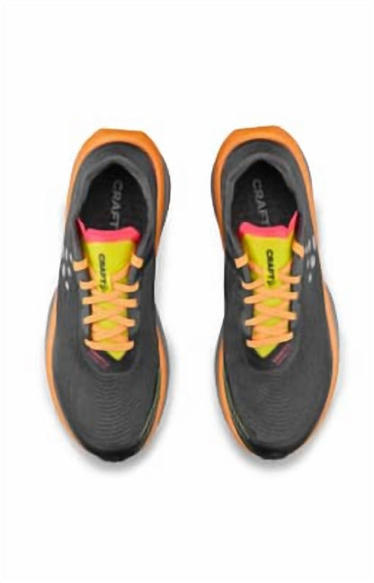 Women's Endurance Trail Shoe