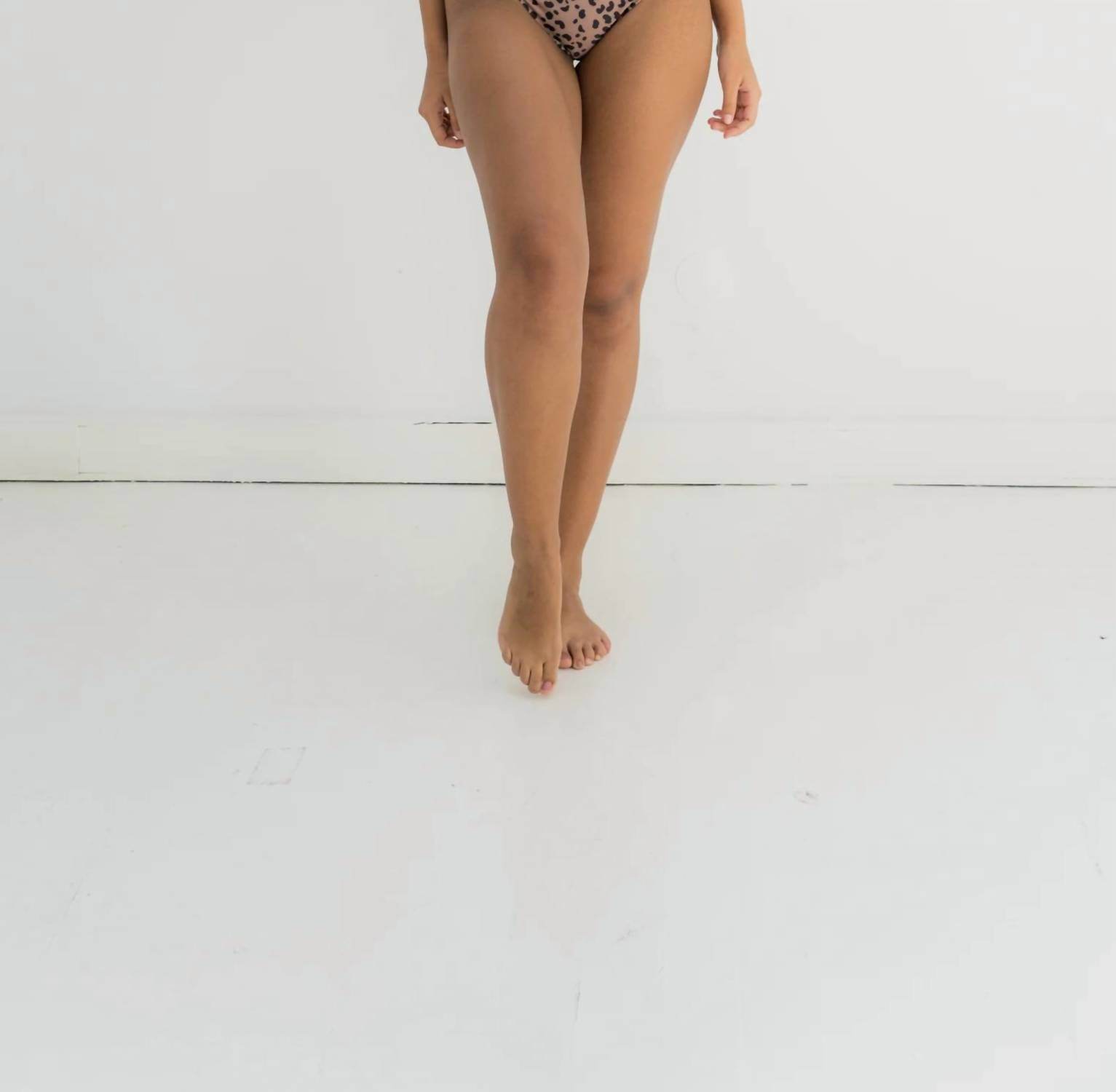 Conscious - Zoe Bikini Top - Rack Hunt -