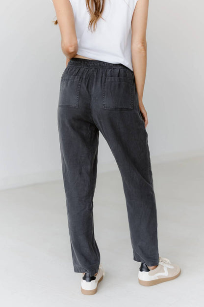 Deanna Pants
