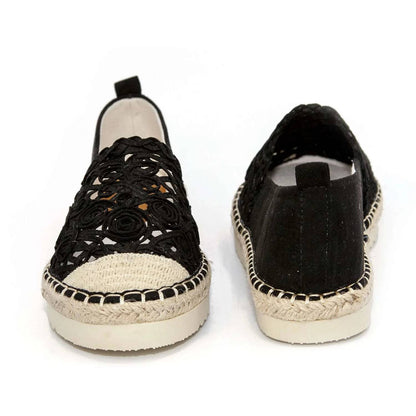 Women's Kariye Espadrille Shoes