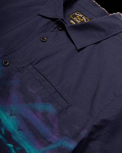Men's Offshore Shirt