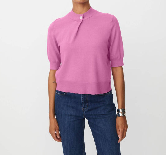 Fylara Top