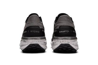 Men's Endurance Trail Hydro Sneakers