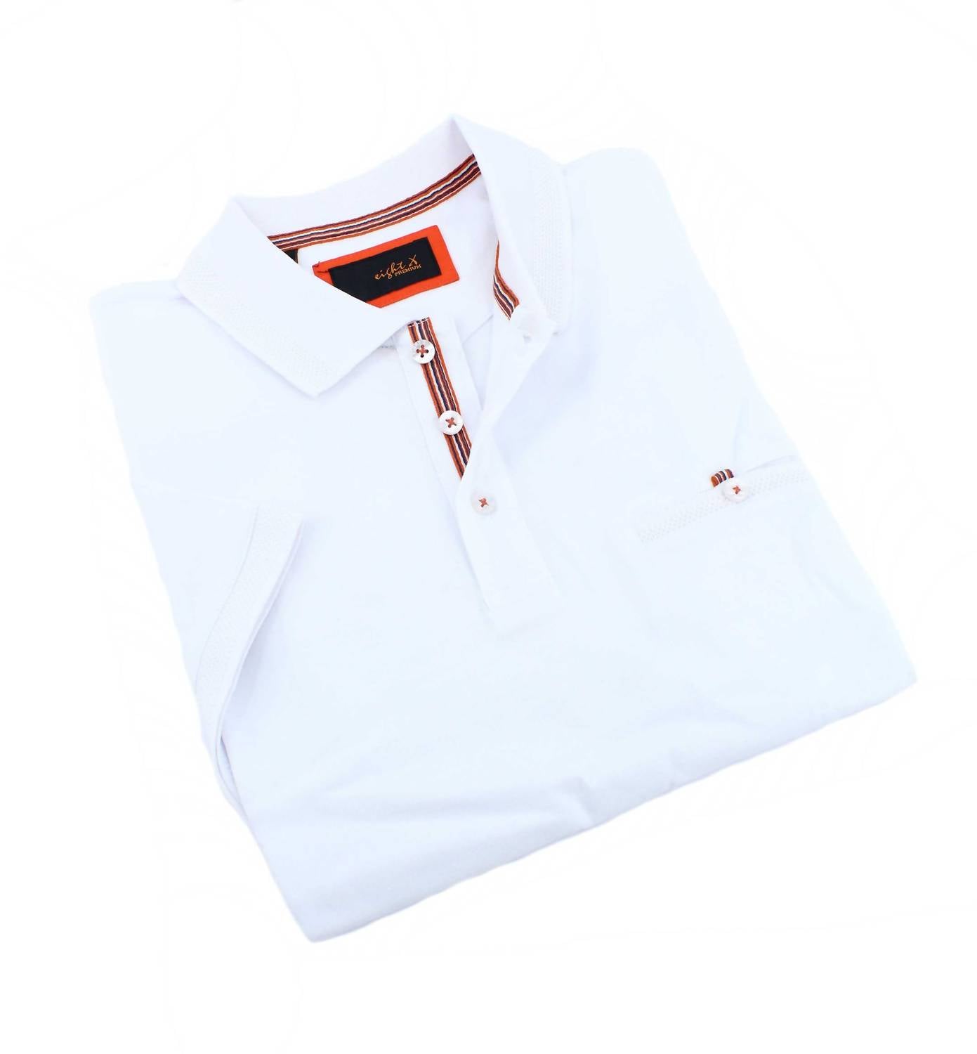 Pocket Polo