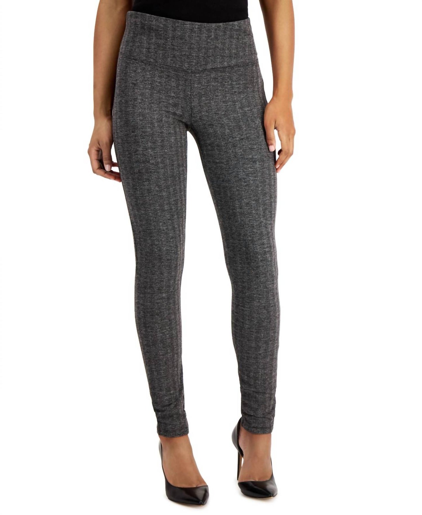 Women's Herringbone Leggings