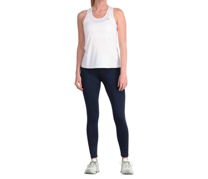 Nora 2.0 Tank Top