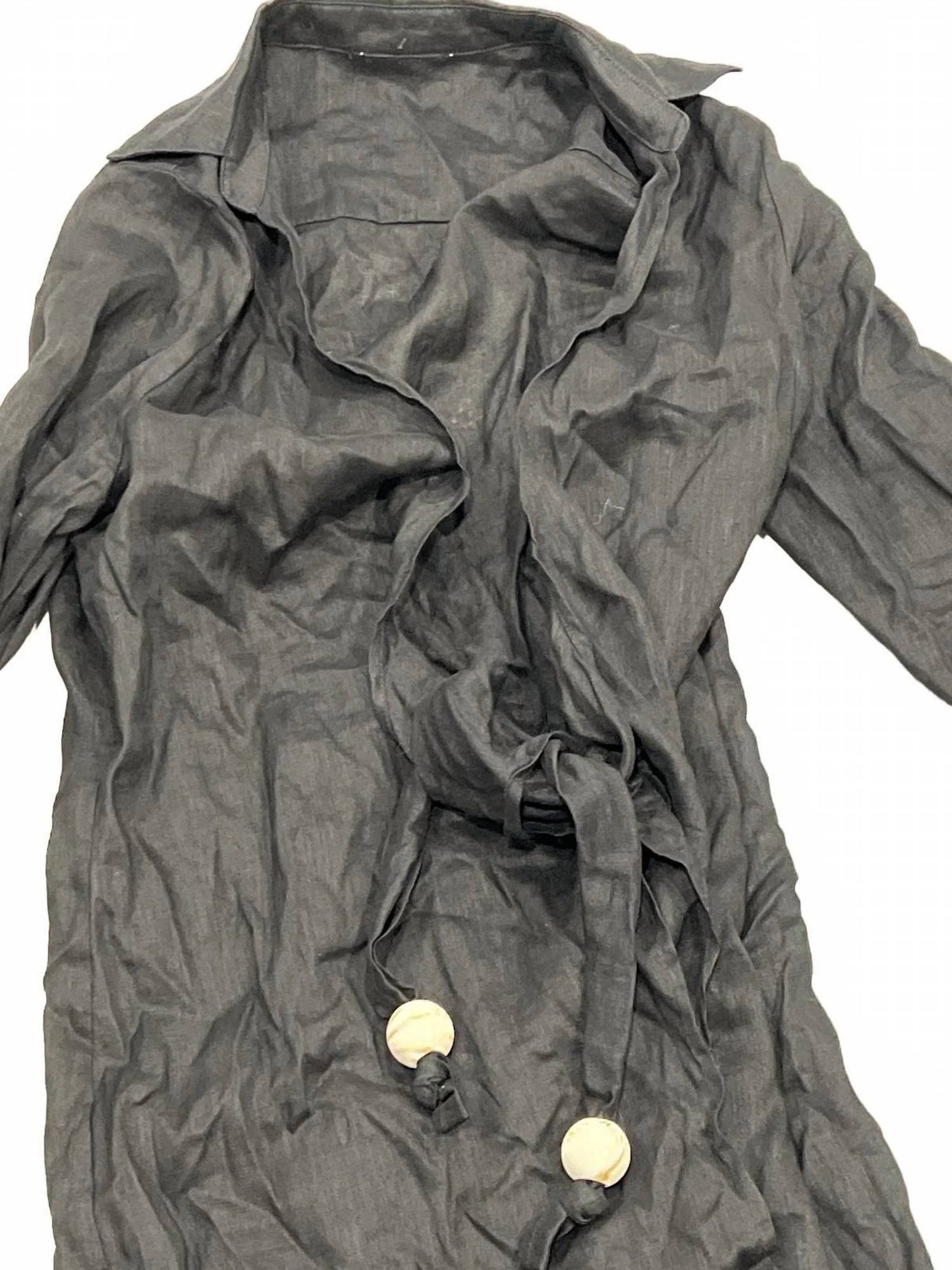 Women's Emily Cover Up Dress