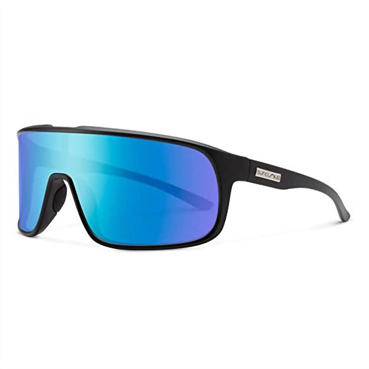 Unisex - Double Up Polarized Sunglasses