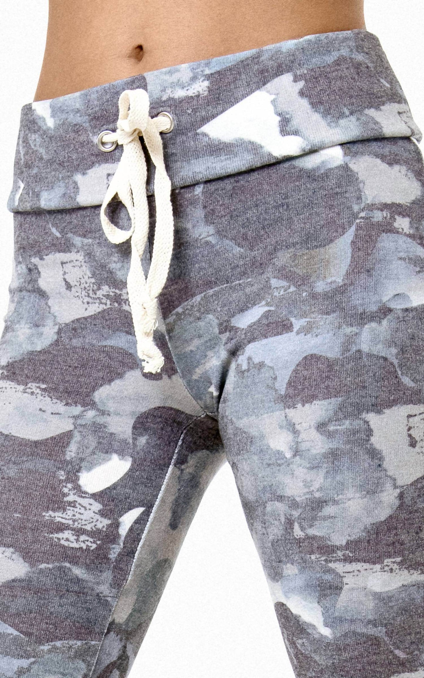 Playground - Ultimate Sweatpant - Rack Hunt -