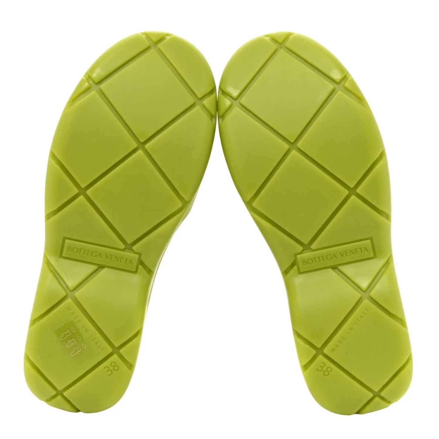 Women's Rubber Puddle Ankle Boots