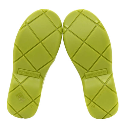 Women's Rubber Puddle Ankle Boots