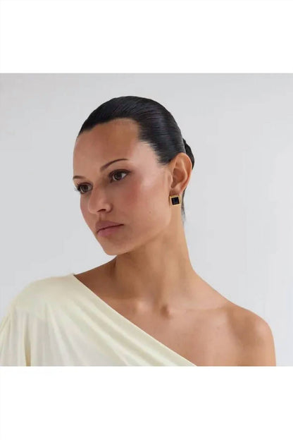 Women's Rowan Earrings
