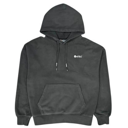 Ethika - Men's Lifestyle Hoodie - Rack Hunt