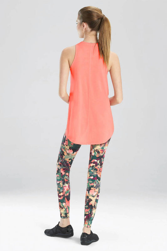 Active Layering Elements Tank Top