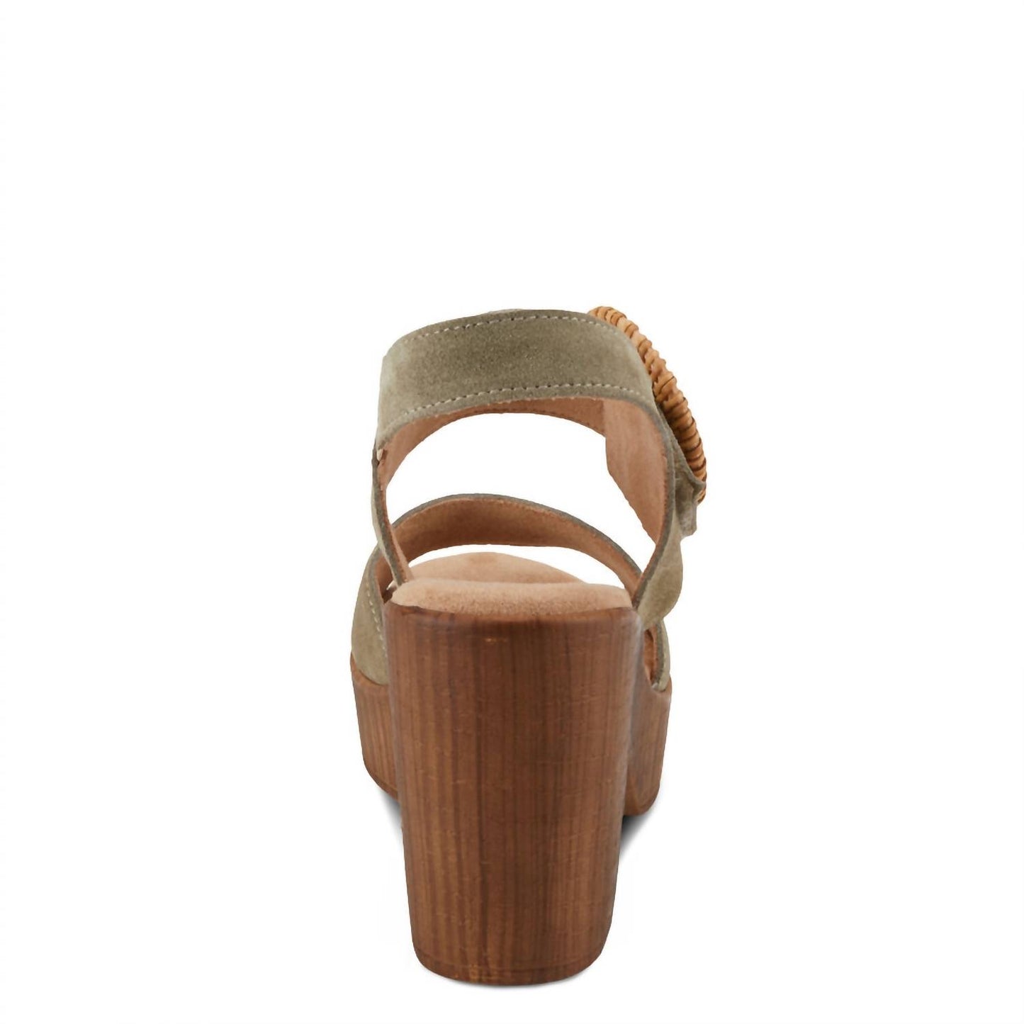 Women's Gamona Sandal