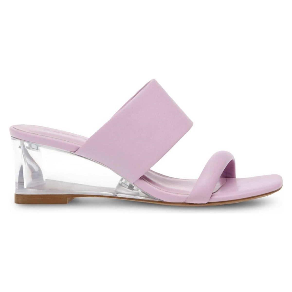 Women's Gaia Strappy Slide Sandals