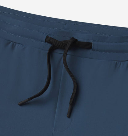 Men's Catalyst Pant