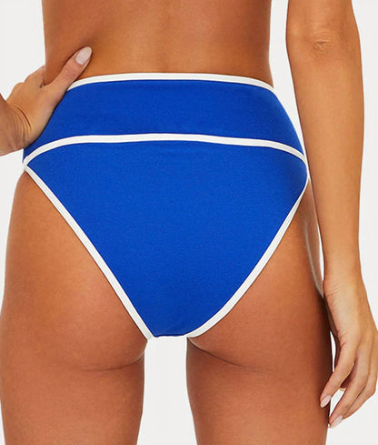 Carlotta Bikini Bottom