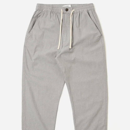 Izumi Cotton Hi Water Trouser
