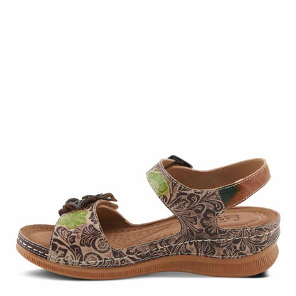 Women's Jenella Sandal