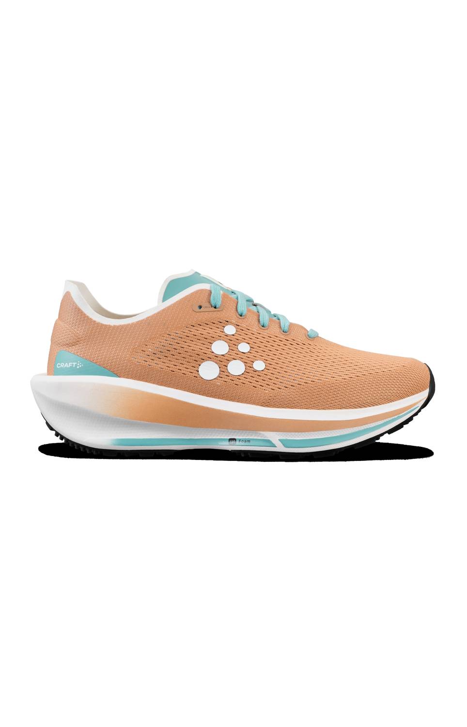 Women's Ultra 4 Running Shoes