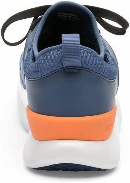 Women's Rhythm Lace Up Shoes