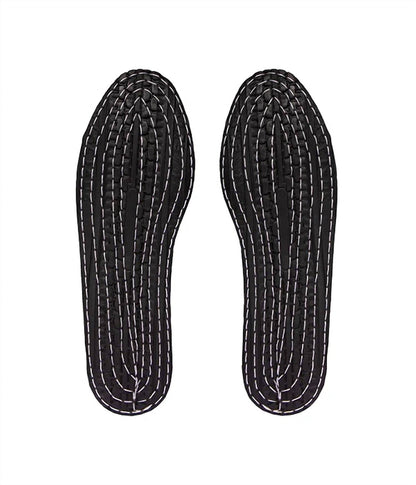 Women's Mary Jane Shoe