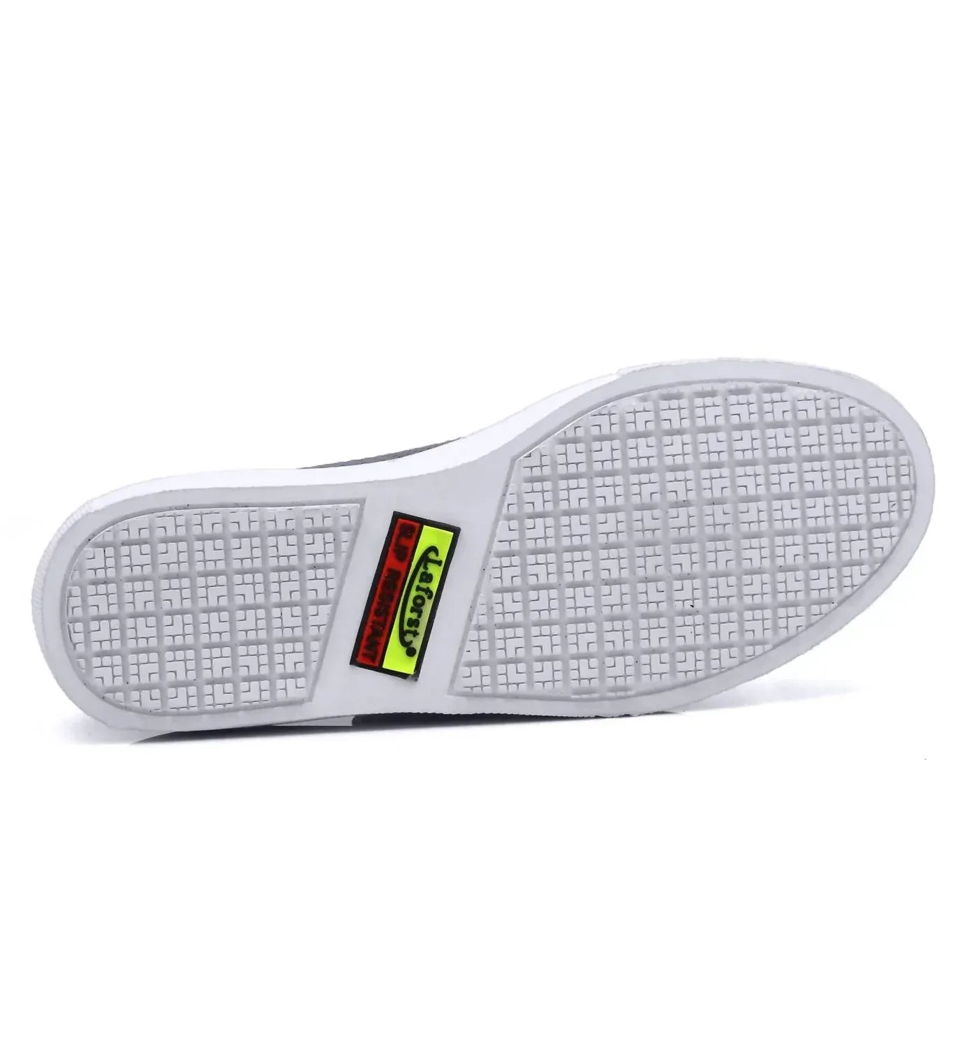 Laforst - WOMEN'S JAZZ SLIP-ON SHOES - Rack Hunt