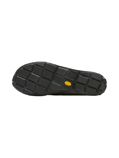 Men's One Quarter Leather Loafer