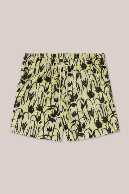Arrels - Classic Swim Trunks - Rack Hunt