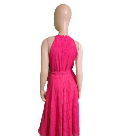 Women's Woven Dress