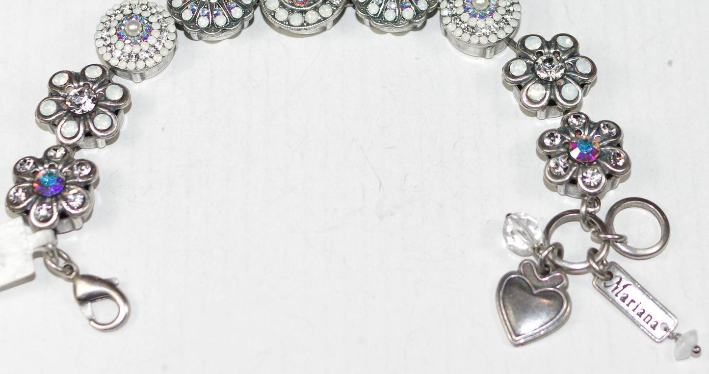 Women's On A Clear Day Bracelet