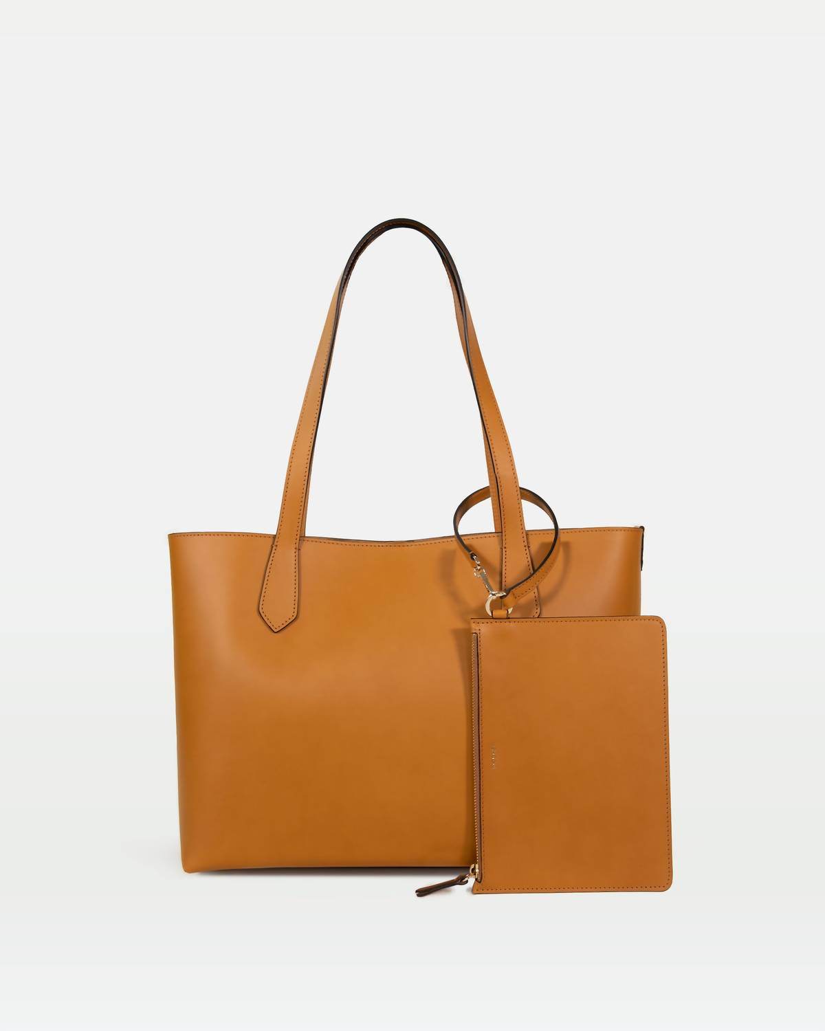 MODHER - Women's Elba Medium Tote - Rack Hunt