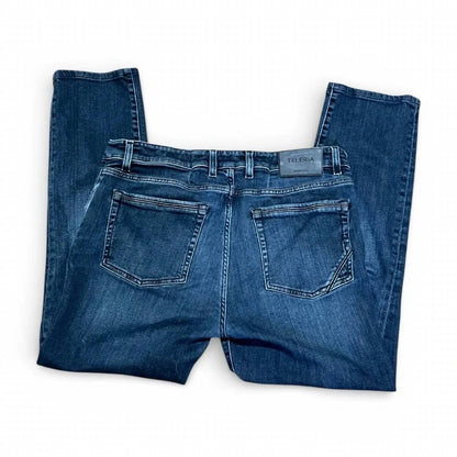 Men's Cobra Jean
