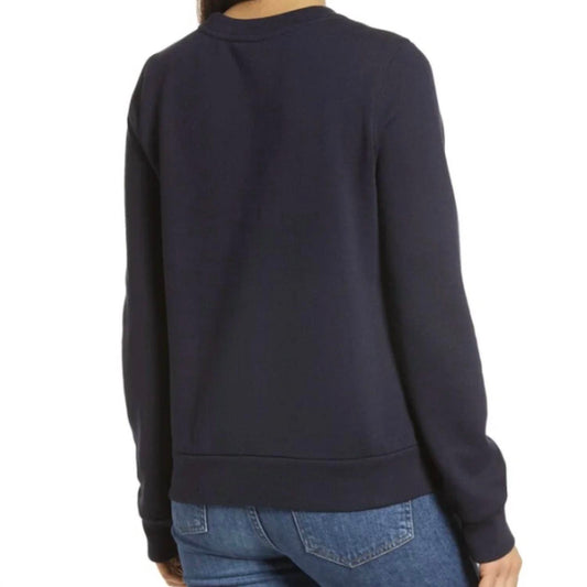 Women's Graphic Sweatshirt