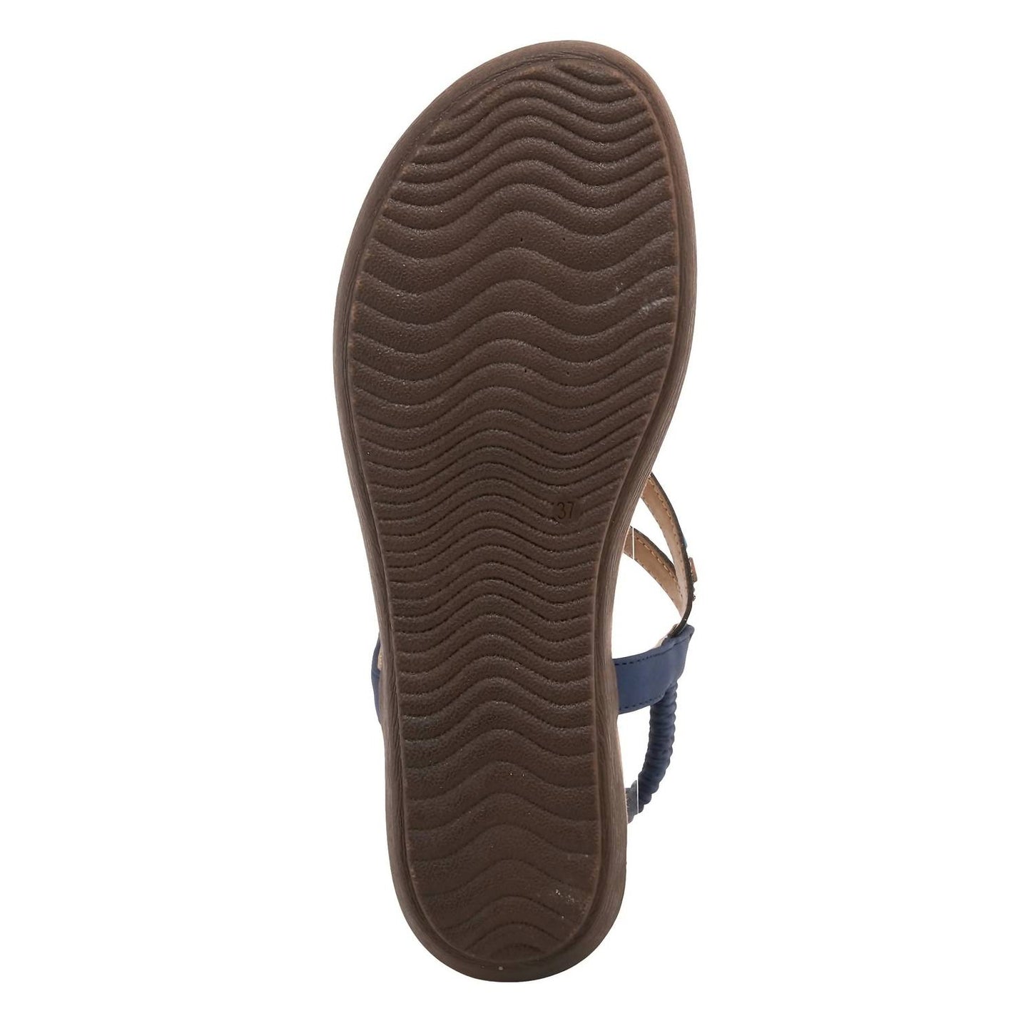 Women's Crema Sandals