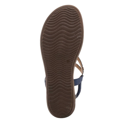 Women's Crema Sandals