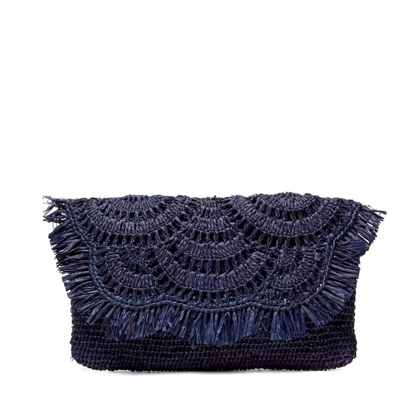 Women's New Giselle Clutch Bag