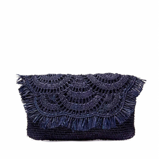 Women's New Giselle Clutch Bag