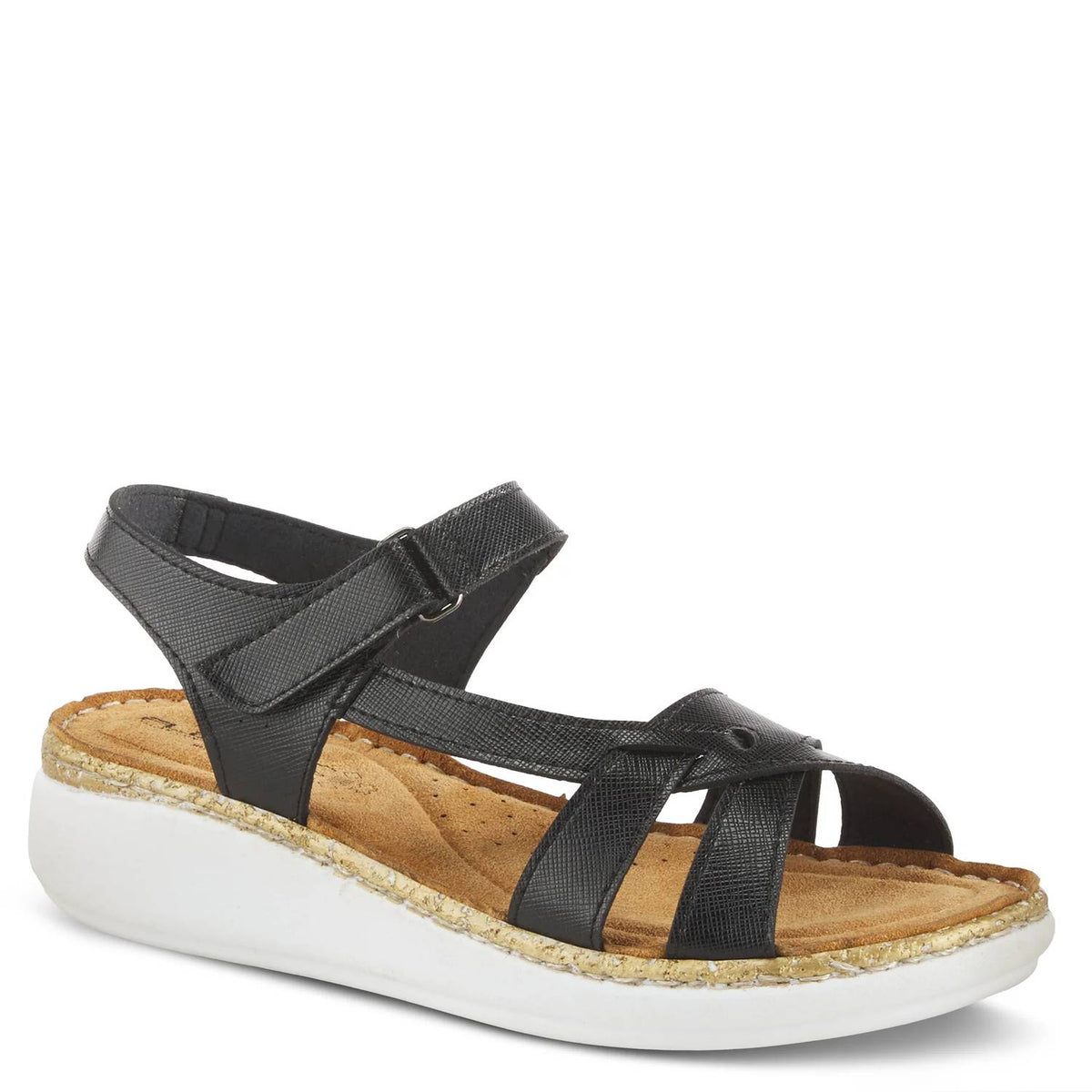 Women's Chambria Sandal