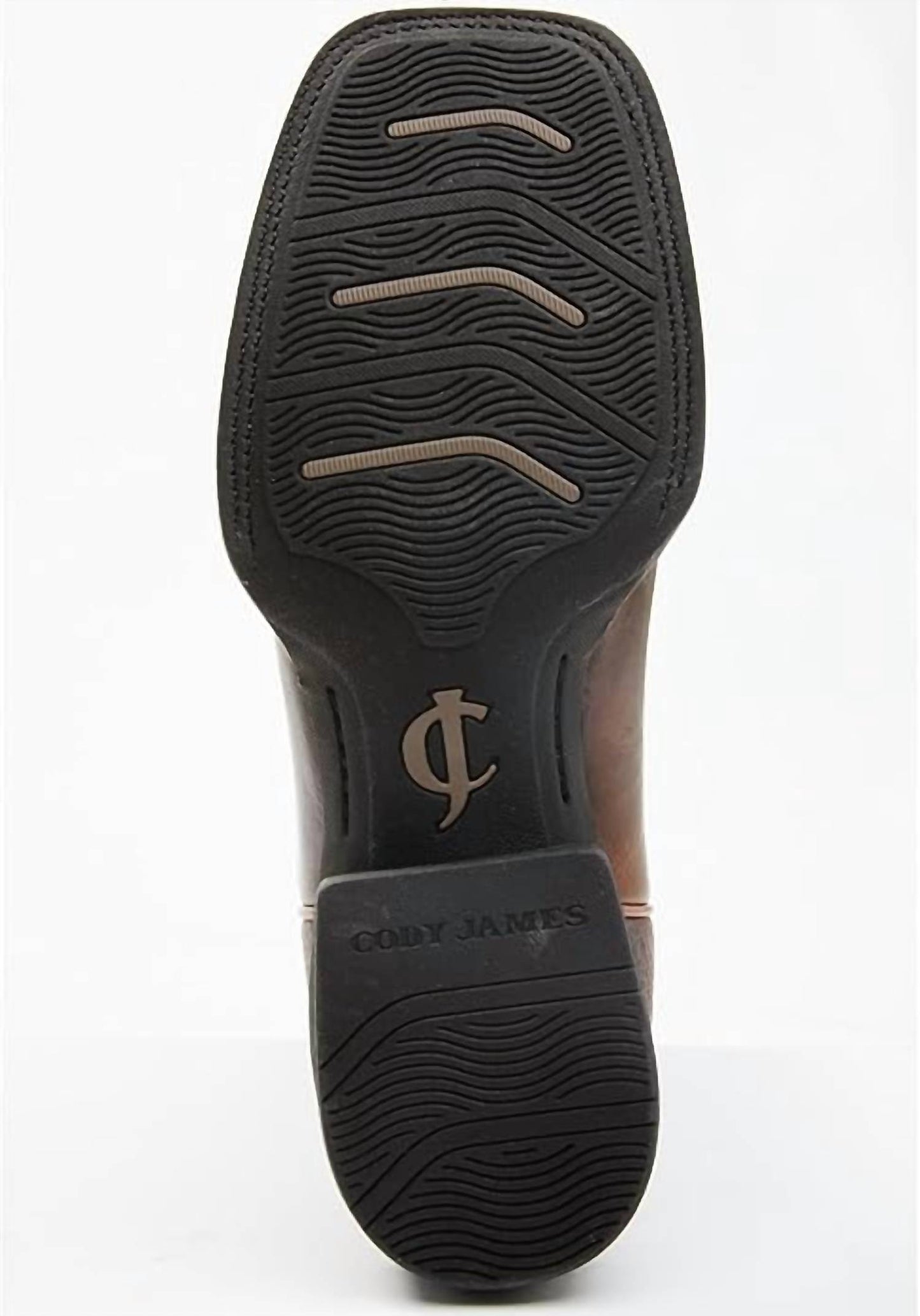 Men's Xero Gravity Western Performance Boots