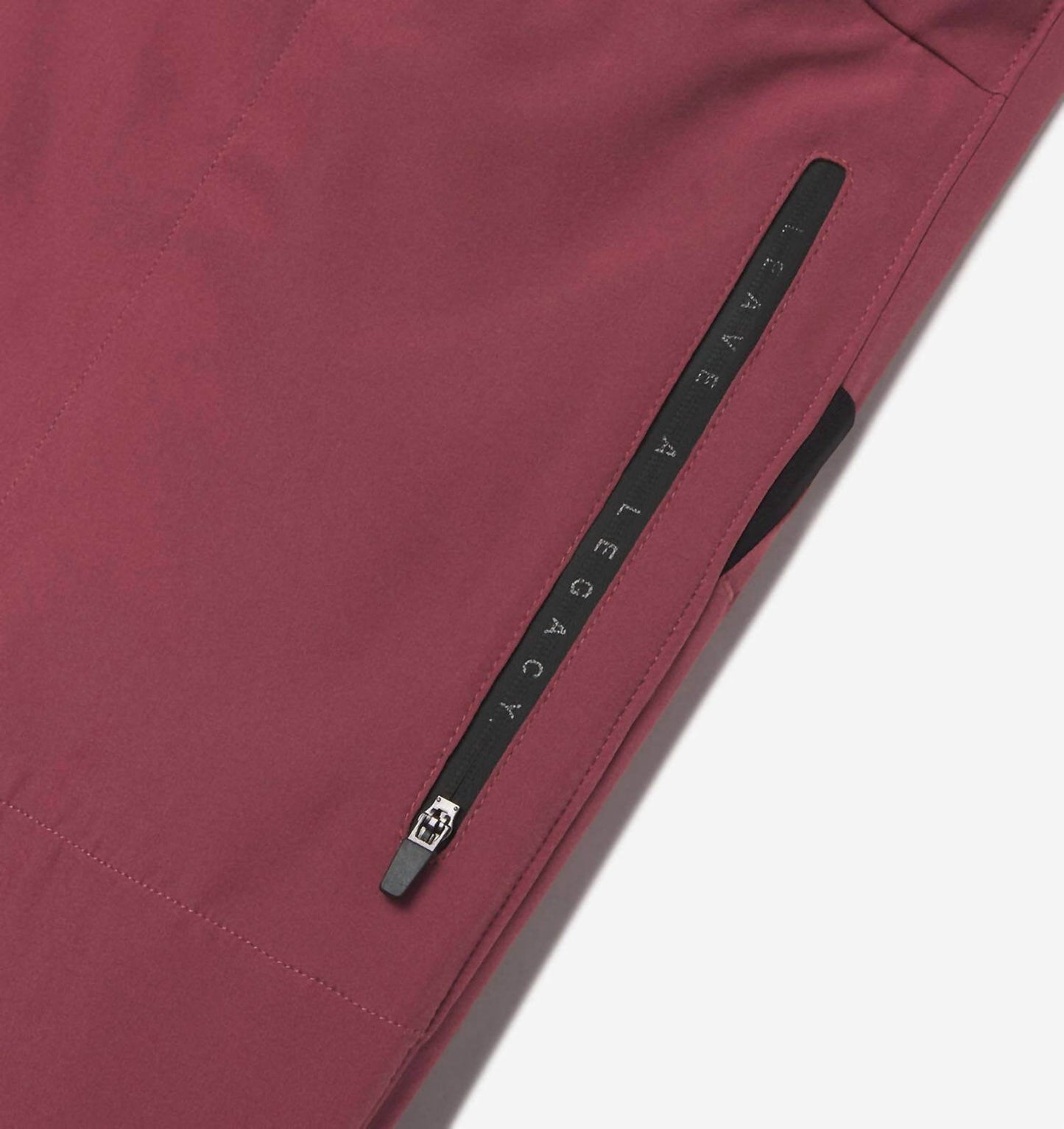 UNRL - Stride Shorts - Rack Hunt -