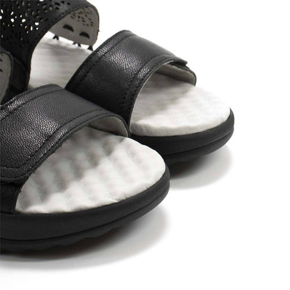 Women's Alba Non-slip Sandals