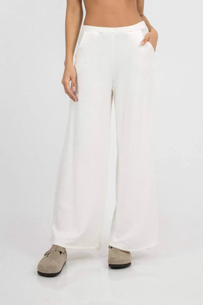 Corinne Collection - Olivia Trouser Pants - Rack Hunt