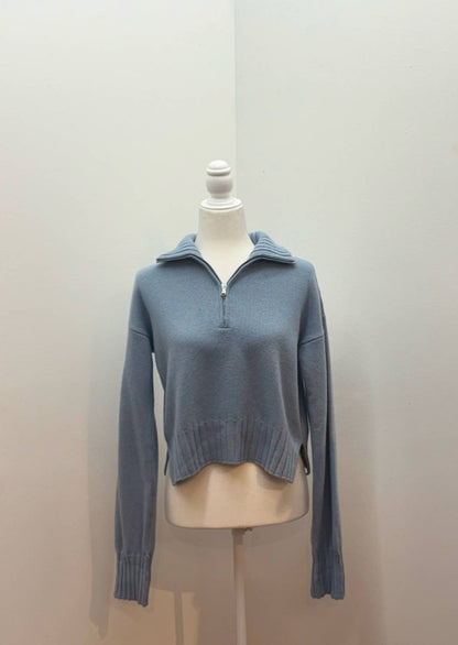 Women's Marnita Sweater