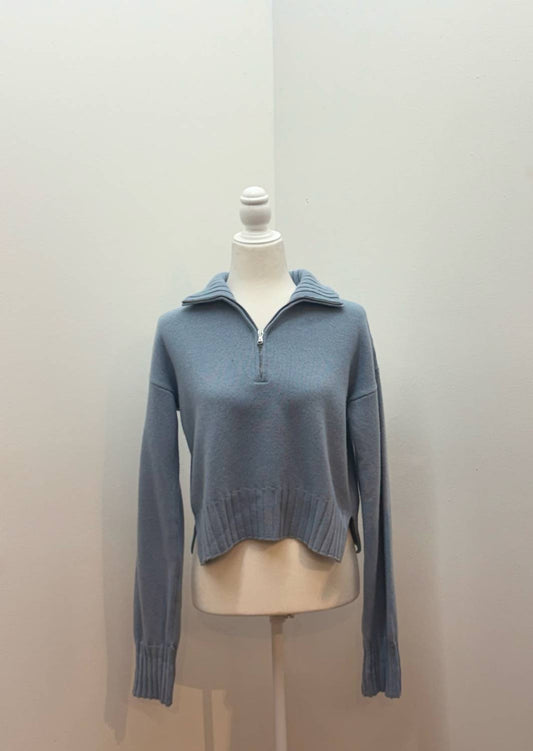 Women's Marnita Sweater