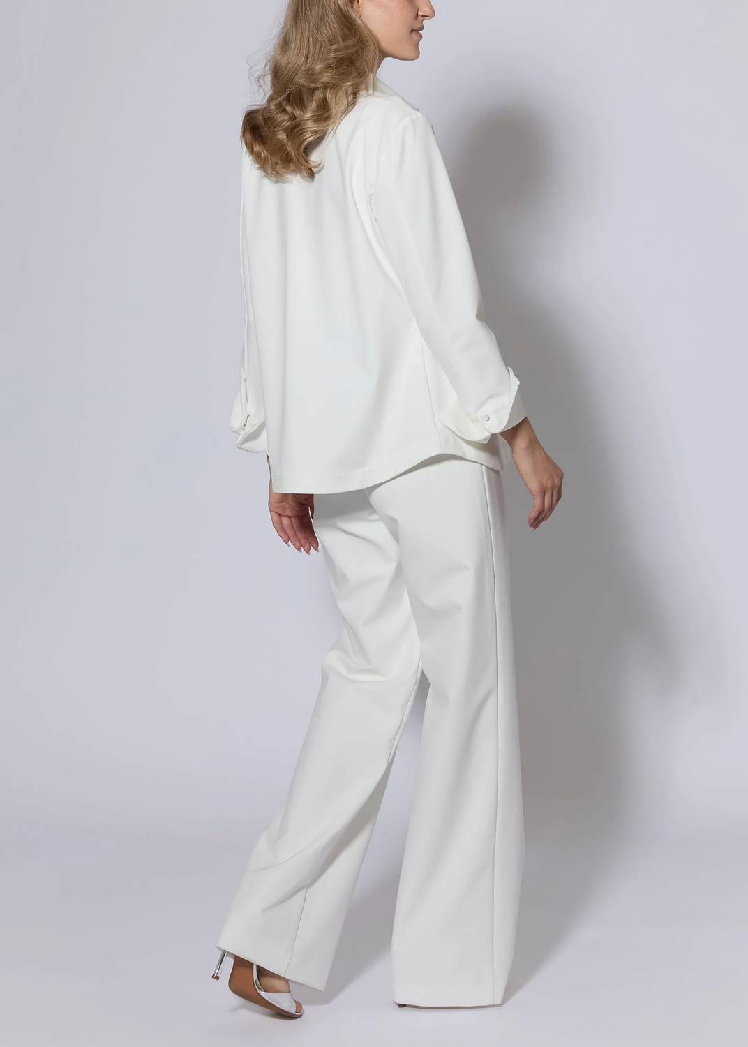 Miracle Stretch Pant